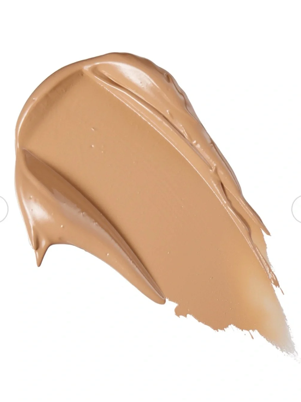 Makeup Revolution Conceal & Define Concealer C12 0.45ml/13g
